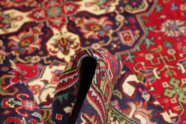 Tabriz - 8