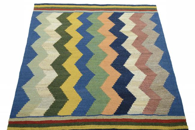 Kilim Fars - 2