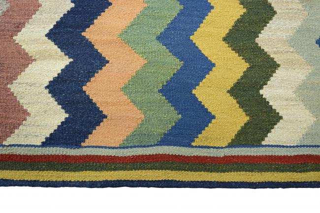 Kilim Fars - 5