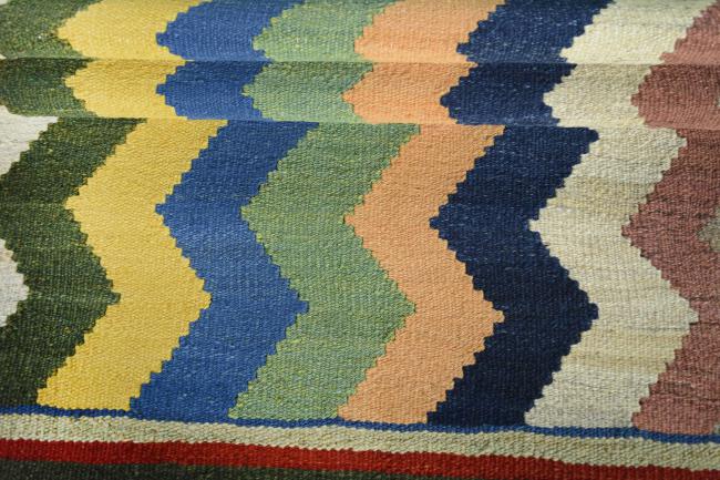 Kilim Fars - 7