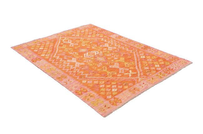 Κιλίμ Afghan - 2