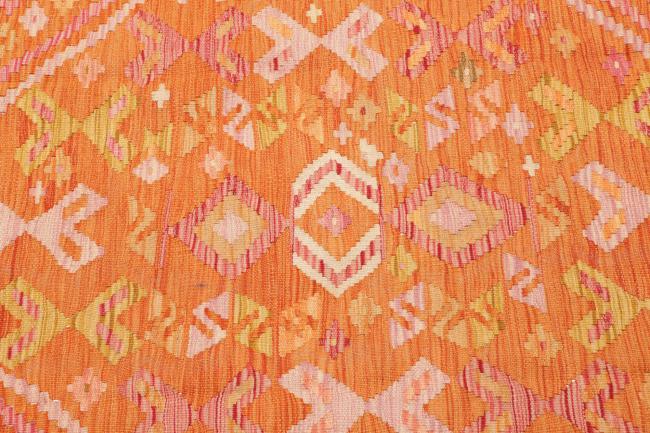 Κιλίμ Afghan - 3