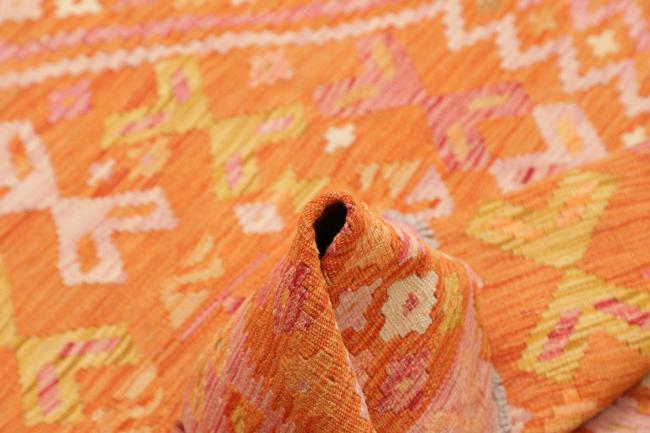 Κιλίμ Afghan - 5