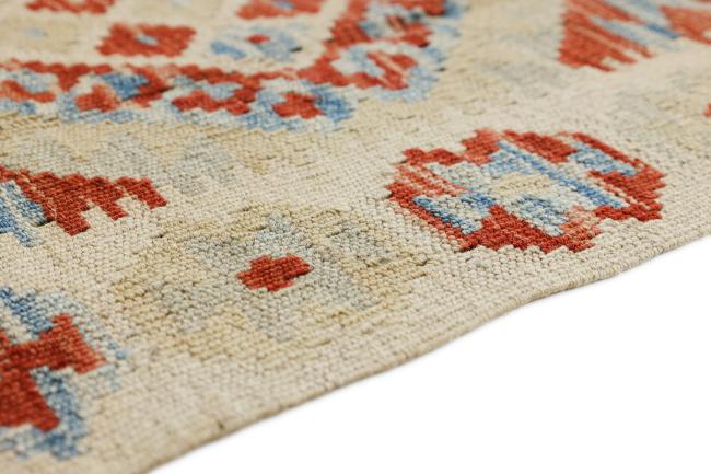 Kilim Afegão Heritage - 3