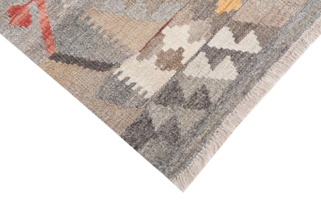 Kilim Afghan Heritage - 4