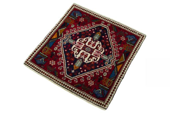 Shiraz - 1