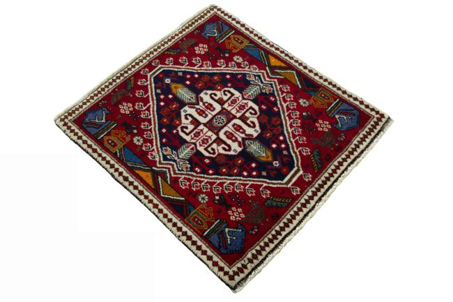 Shiraz - 2