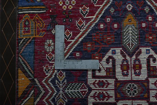 Shiraz - 4