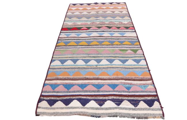 Chilim Fars Antic - 1