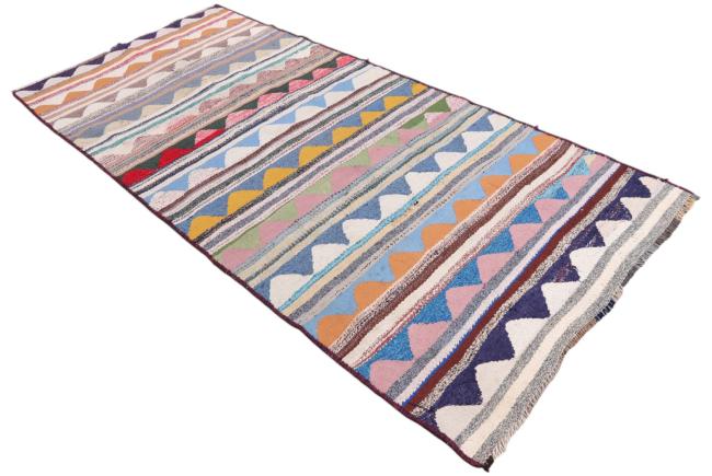 Chilim Fars Antic - 2