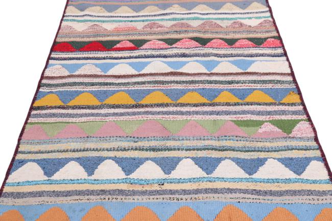 Chilim Fars Antic - 3