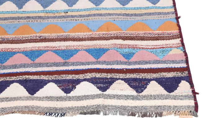 Chilim Fars Antic - 4