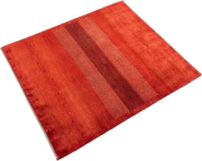 Perser Gabbeh Loribaft Essence - 1