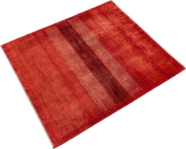 Perser Gabbeh Loribaft Essence - 2