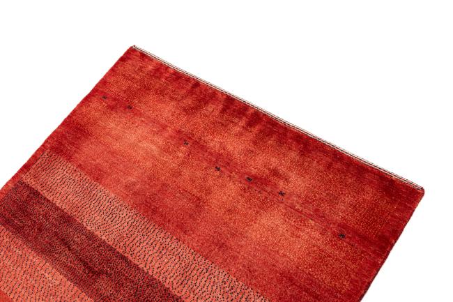 Perser Gabbeh Loribaft Essence - 3