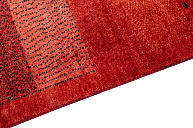 Perser Gabbeh Loribaft Essence - 4