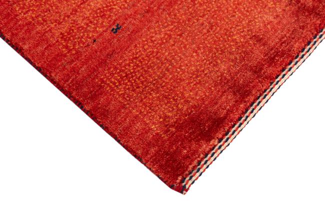 Perser Gabbeh Loribaft Essence - 5