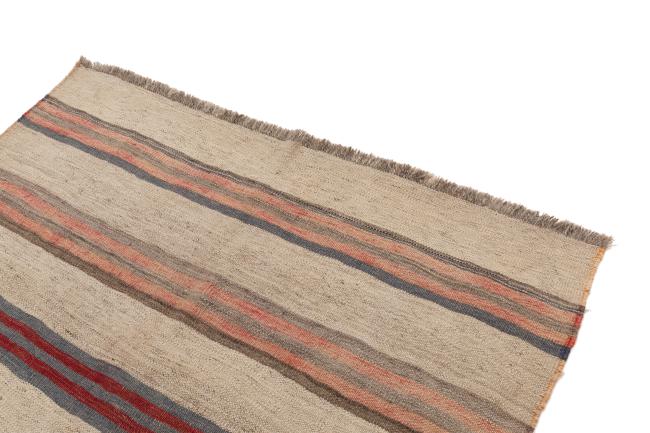 Kilim Fars Antik - 2