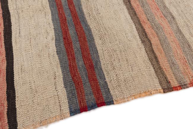 Kilim Fars Antik - 3