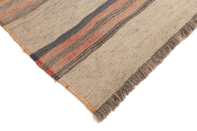 Kilim Fars Antik - 4