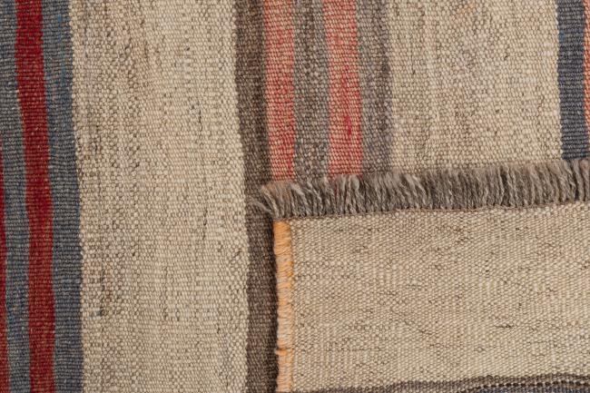 Kilim Fars Antik - 5