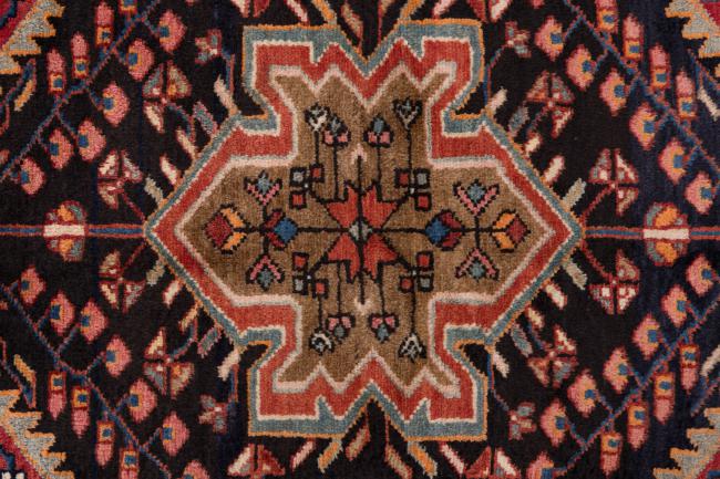 Tuyserkan - 6