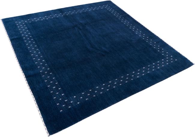 Loom Gabbeh Lori - 2