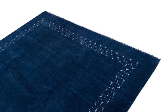 Loom Gabbeh Lori - 3