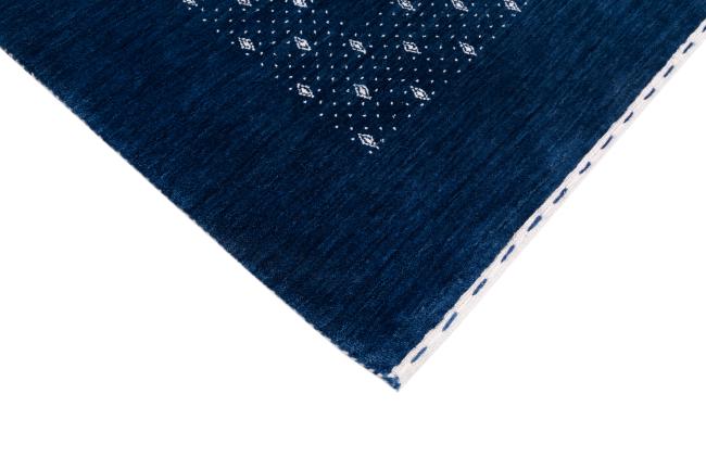 Loom Gabbeh Lori - 5