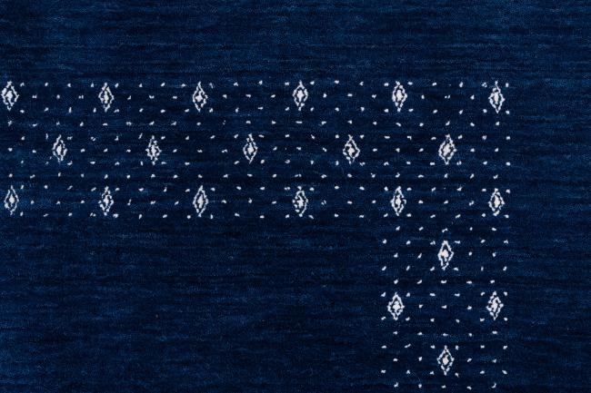 Loom Gabbeh Lori - 7