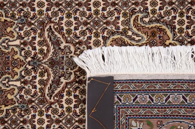 Tabriz 50Raj - 6