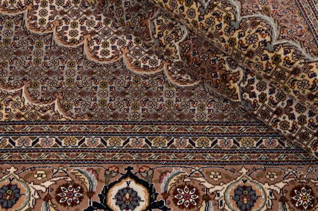 Tabriz 50Raj - 8