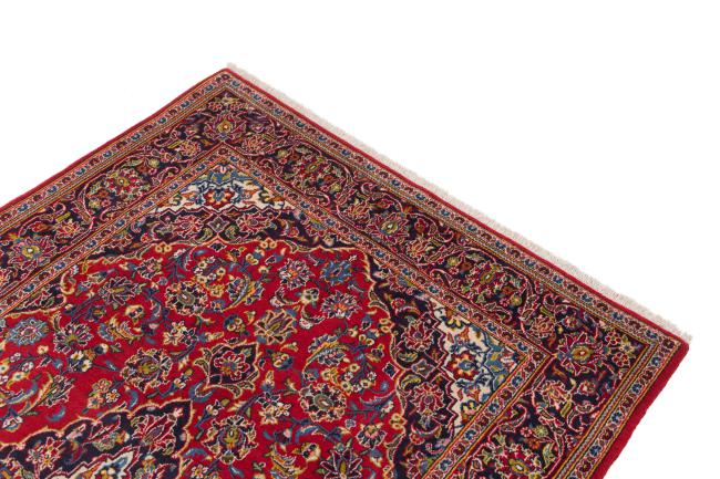 Kashan - 3