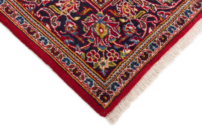 Kashan - 5