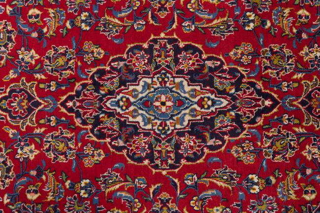 Kashan - 7