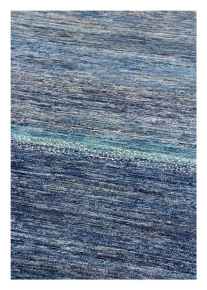 Berber Contemporary - 1