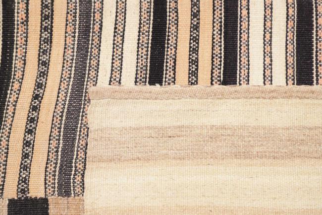 Kilim Fars - 4