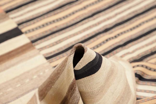 Kilim Fars - 5
