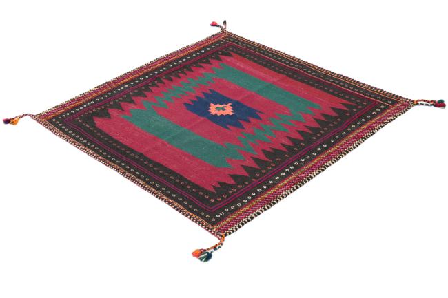 Kilim Fars - 1