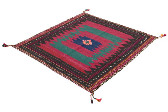 Kilim Fars - 2