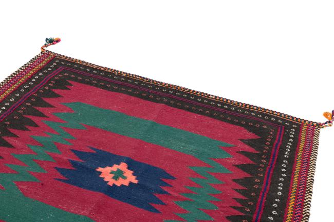 Kilim Fars - 3