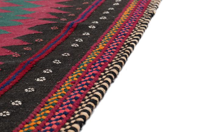 Kilim Fars - 5