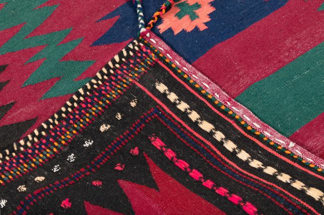 Kilim Fars - 6