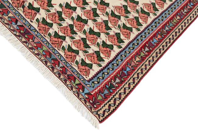 Kilim Fars Senneh - 5