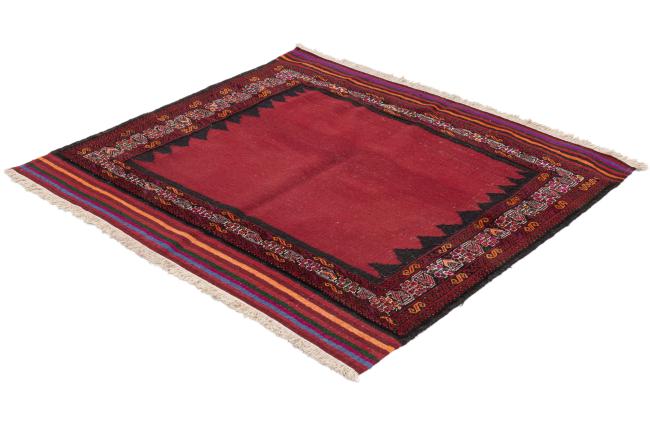 Kilim Fars - 1