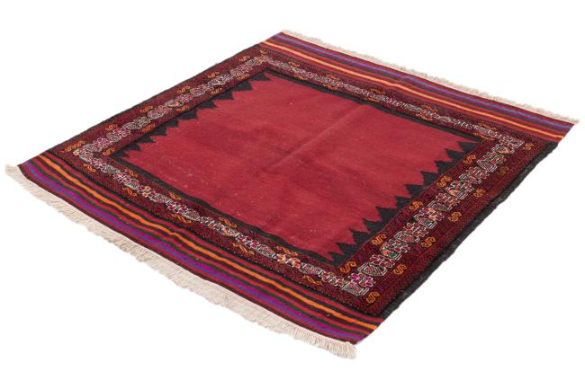 Kilim Fars - 2