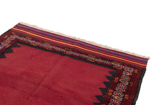 Kilim Fars - 3