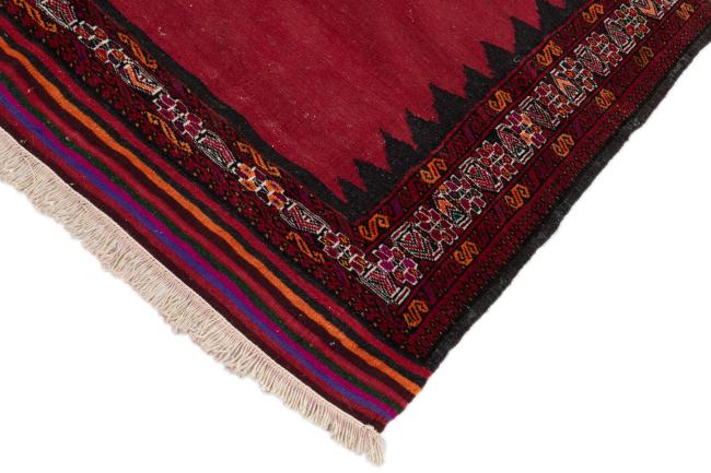 Kilim Fars - 4