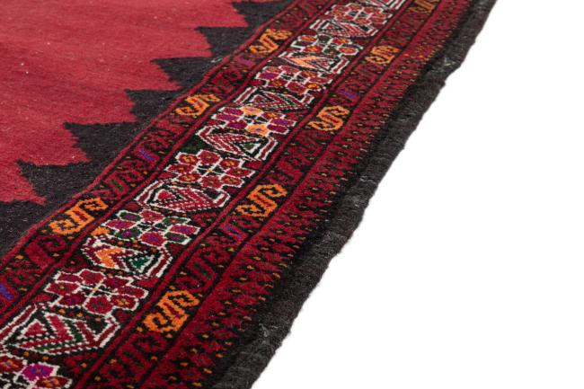 Kilim Fars - 5