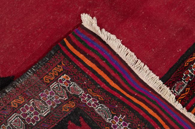 Kilim Fars - 6